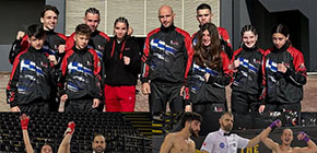 combat team tripolis athens challenge 2026 small