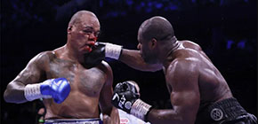daniel dubois fabio wardley small