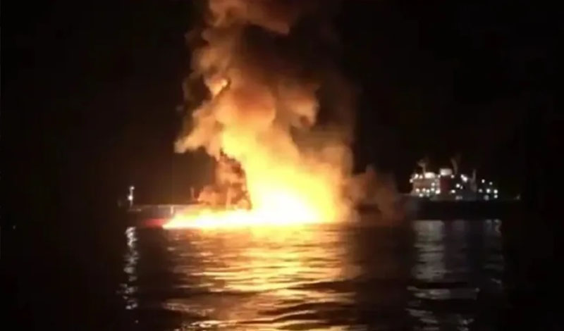 deksamenoploio safesean vishnu