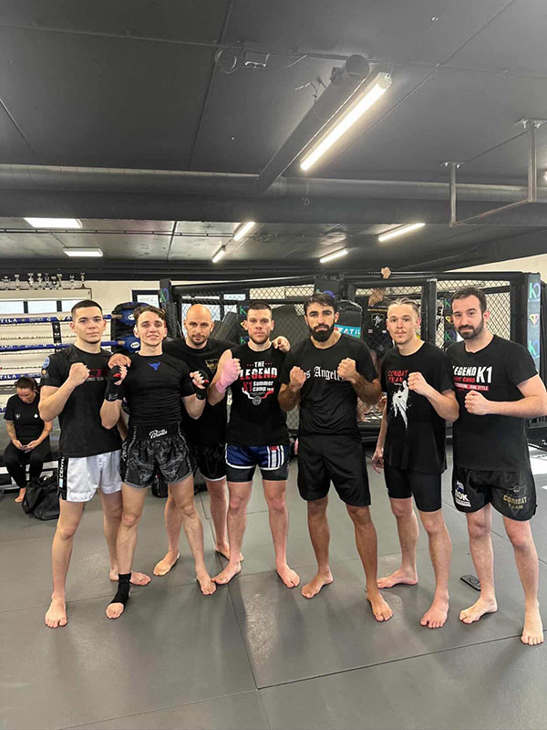 delis combat team tripolis andy souwer 3