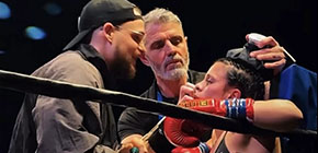 eirinh kamperh boxing club chalkida small