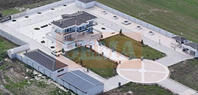 elikodromio roma small