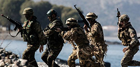 ellada epistrateusi small