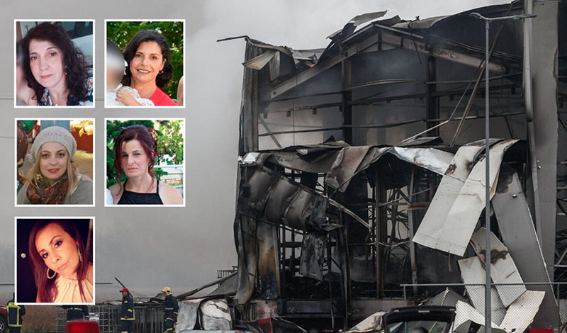 ergostasio violanta gynaikes