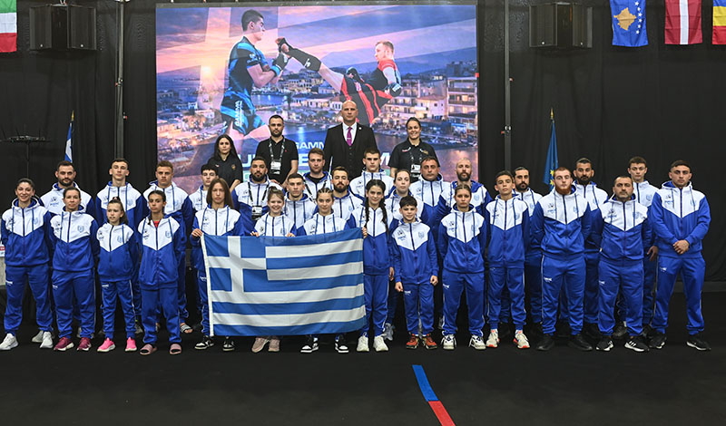 ethniki mma eom paneuropaiko