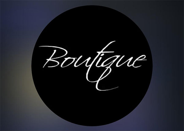 face off 7 boutique 9