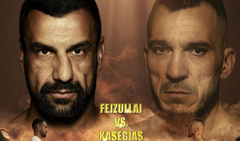 fezoulaj kasegias 13