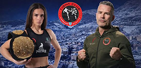 fight club karpenissi antonia prifti small