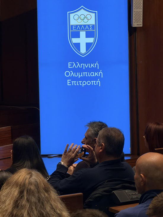 filis gym vraveusi 2