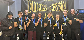 filis gym panellhnio wushu small