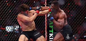francis ngannou philipp lins small