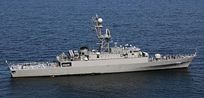 fregata xtyphma small