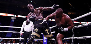 giamali papakosta karamanlis small