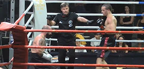 giannis efmorfiadis crete small