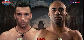 giannis sofokleous karim ghajji small