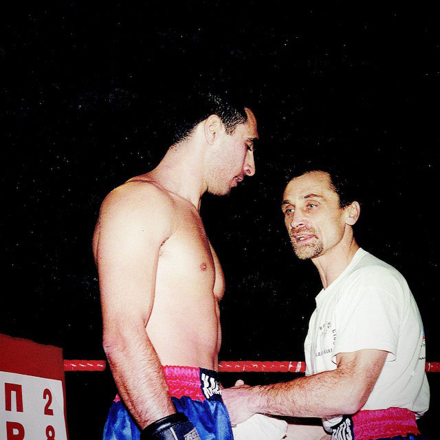 giannis kakarakis 3230