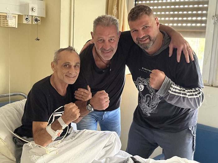 giannis kakarakis 32309900