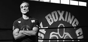 giannis kakarakis pethane 1 small