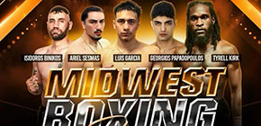 giorgos papadopoulos isidoros binikos midwest boxing small