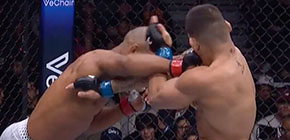 gregory rodrigues brunno ferreira small