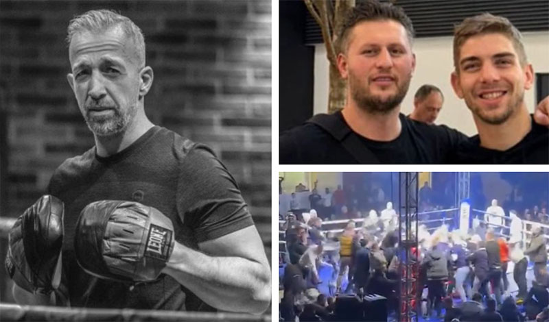 grigoris mallios 2004