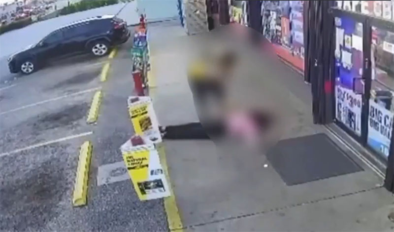 gynaika epithesi hpa