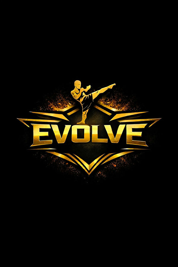 hall of champions evolve 1 afisa 2