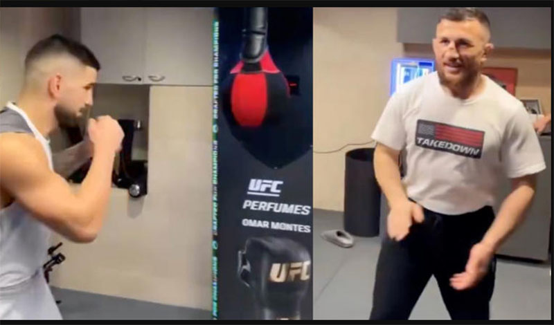 ilia topuria merab dvalishvili 030