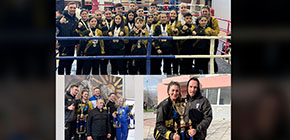 iron team agias varvaras macedonian cup 1 small