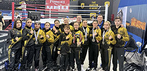 iron team agias varvaras athens challenge 2026 small