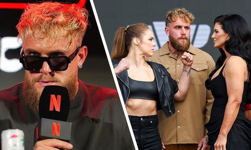 jake paul mvp mma