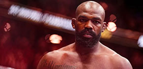 jon jones isxio small