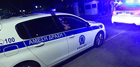 judoka sillipsi small