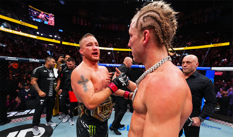 justin gaethje paddy pimblett fight 03