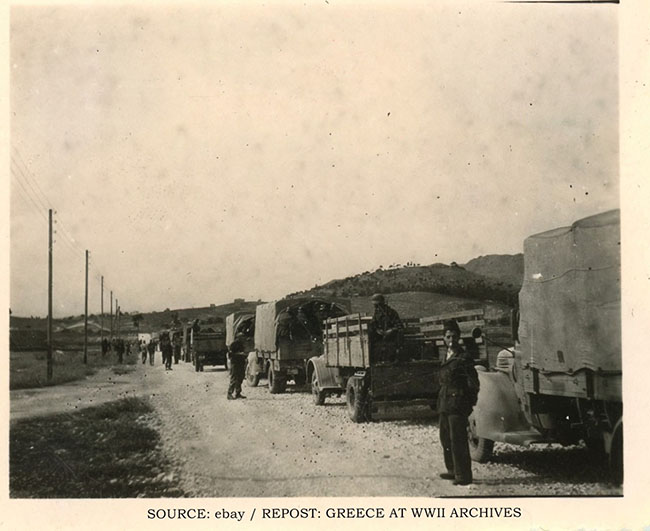 kaisariani ektelesh 3