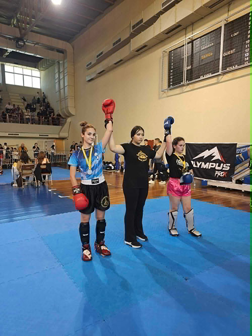kakarelis agones 090