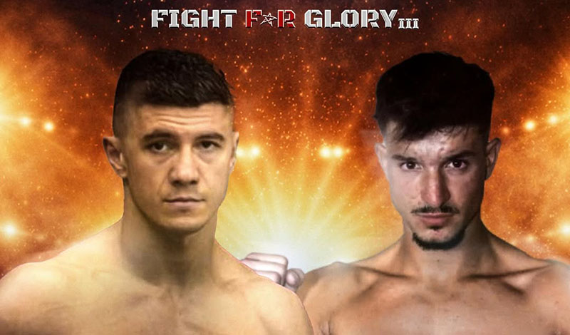 kattis katotikidis fight for glory 3