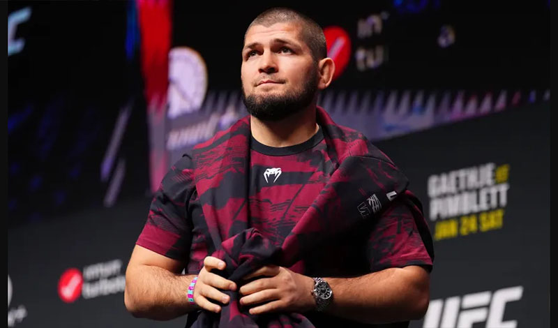 khabib nurmagomedov 2002