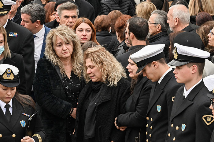 kideia limenikos ufight 2