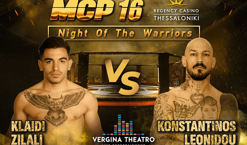 klaidi zilali konstantinos leonidou