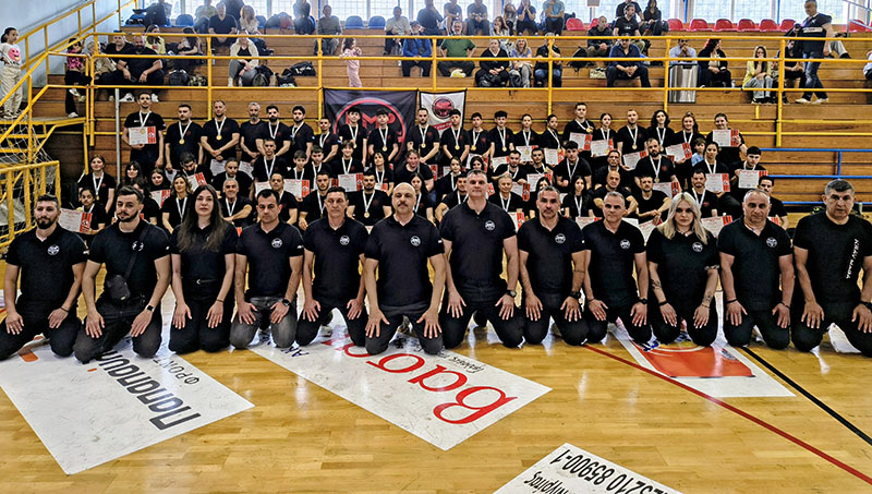 kmp international 022300