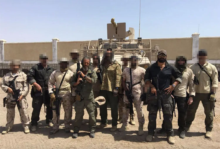 komanto misthoforoi0 9