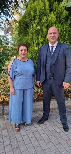 kypello ellados mma voreiou ellados 99
