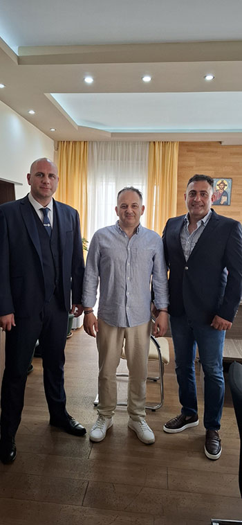 kypello ellados mma voreiou ellados 9900