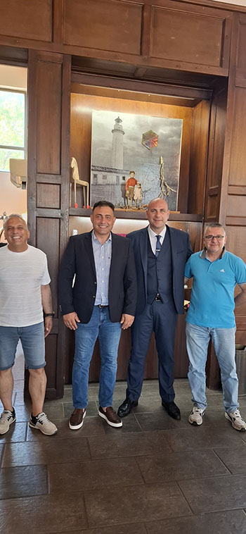 kypello ellados mma voreiou ellados 99000