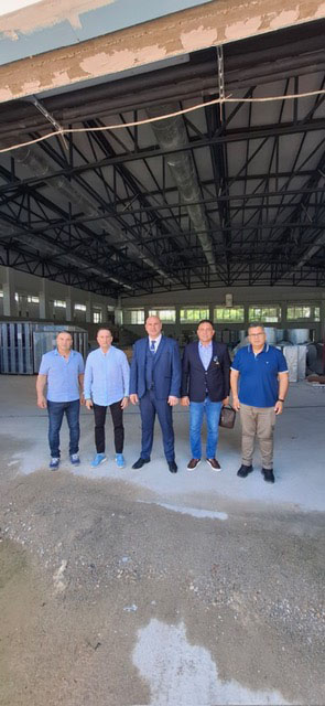 kypello ellados mma voreiou ellados 990009