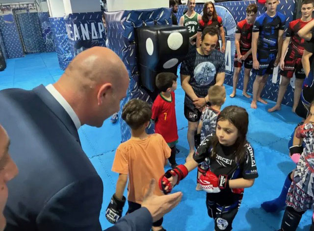 kypello ellados mma voreiou ellados