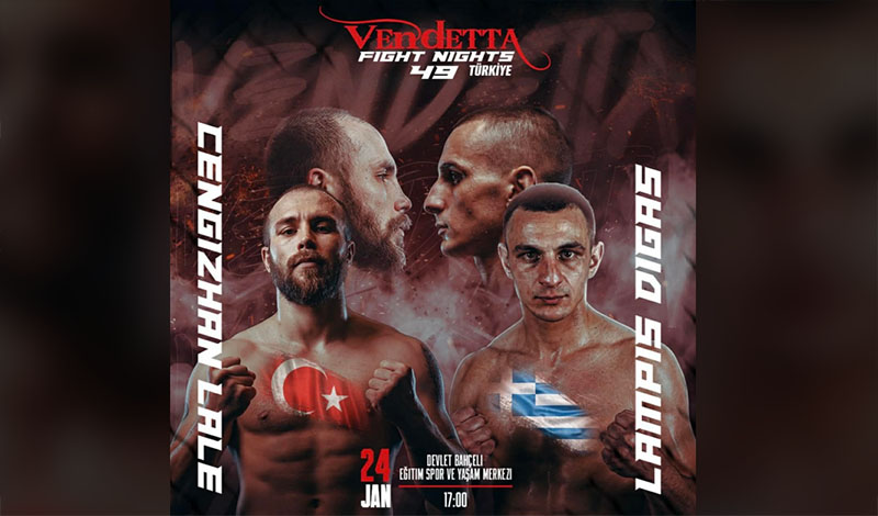 lampis digkas cengizhan Lale