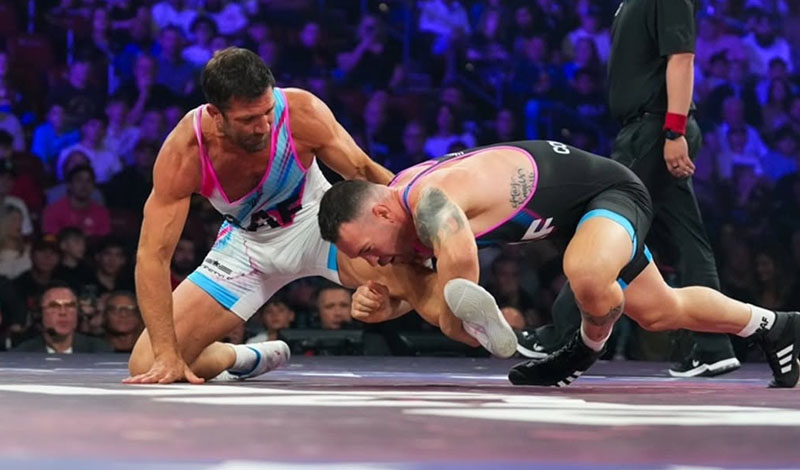 luke rockhold colby covington 00