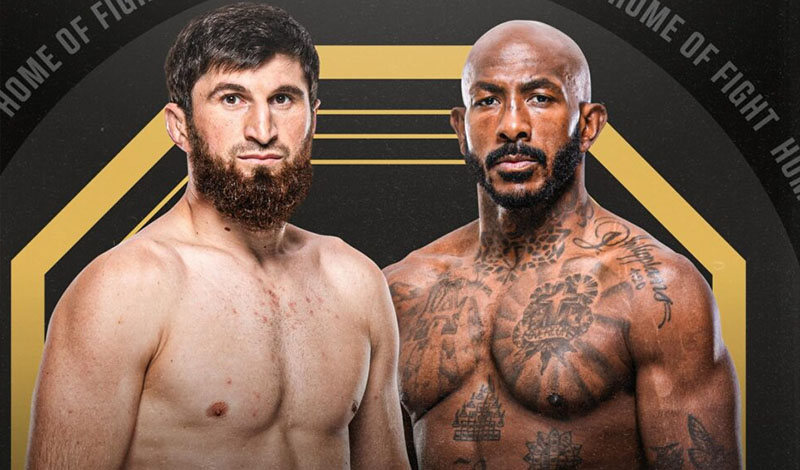 magomed ankalaev khalil rountree jr